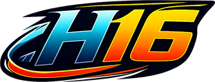 h16